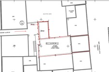 Property 30256 photo 3