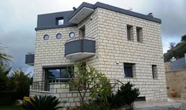 Kuća 300 m² na Kritu