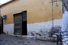 Property 30285 photo 1