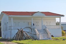 Property 3030 photo 2