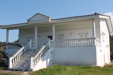 Property 3030 photo 1