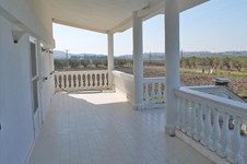 Property 3030 photo 4