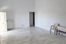 Property 3030 photo 5