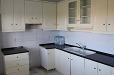 Property 3030 photo 10