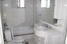 Property 3030 photo 11