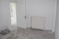 Property 3030 photo 6