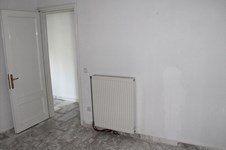 Property 3030 photo 7