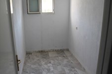 Property 3030 photo 8