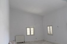 Property 3030 photo 9