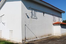 Property 3030 photo 3