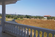 Property 3030 photo 13