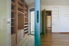 Property 30302 photo 4