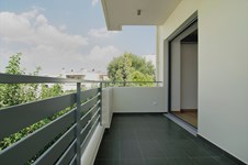 Property 30302 photo 5