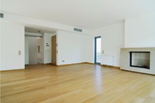Property 30302 photo 3