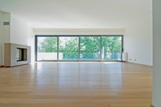 Property 30302 photo 2