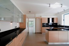 Property 30302 photo 6