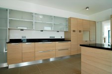 Property 30302 photo 7