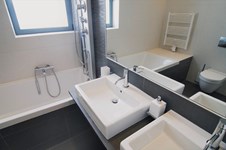 Property 30302 photo 9