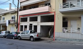 բիզնես 180 m² Կրետե կղզում