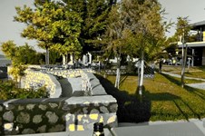 Property 30309 photo 5