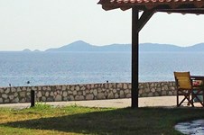 Property 30309 photo 6