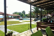 Property 30309 photo 4