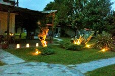 Property 30309 photo 7