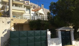 Villa 600 m² à Athènes