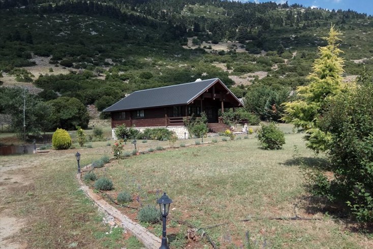 Realty photo 2