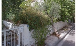 Земельный участок 340 m² в Афинах