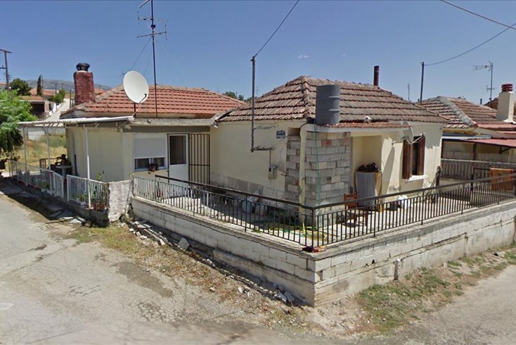 Realty photo 2