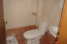 Property 30348 photo 6