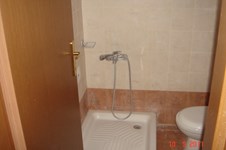 Property 30348 photo 7