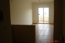 Property 30348 photo 4