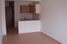 Property 30348 photo 3