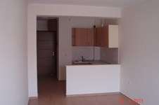 Property 30348 photo 2