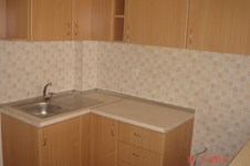 Property 30348 photo 5