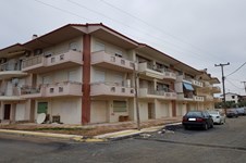 Property 30348 photo 1