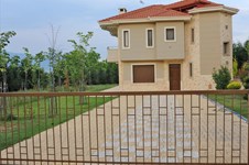 Property 30354 photo 1