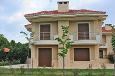 Property 30354 photo 2