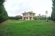 Property 30354 photo 4