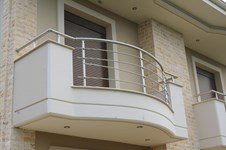 Property 30354 photo 3