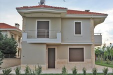 Property 30354 photo 5