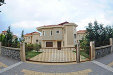 Property 30354 photo 6