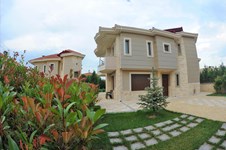 Property 30354 photo 7