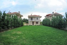 Property 30354 photo 9