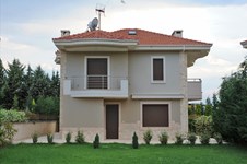 Property 30354 photo 10