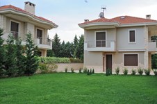 Property 30354 photo 11