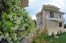 Property 30354 photo 12