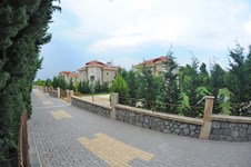 Property 30354 photo 13